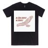 C-Force Mens Icon Tee Thumbnail