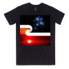C-Force Mens Icon Tee Thumbnail