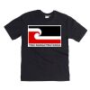 C-Force Mens Classic T Shirt Thumbnail