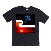 C-Force Mens Classic T Shirt Thumbnail